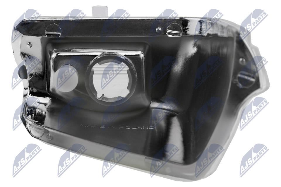 Buy NTY ELP-ME-003 at a low price in United Arab Emirates!