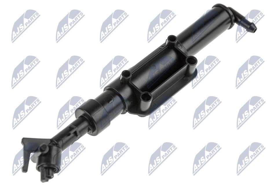 Buy NTY EDS-VV-001 at a low price in United Arab Emirates!