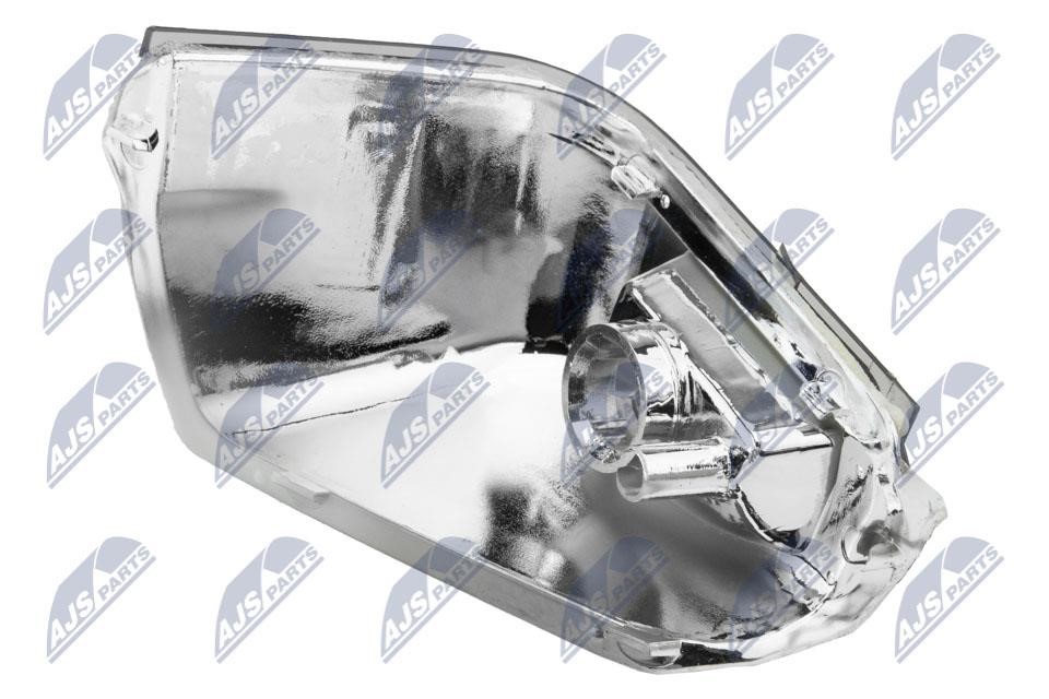 Buy NTY ELPME004 – good price at EXIST.AE!