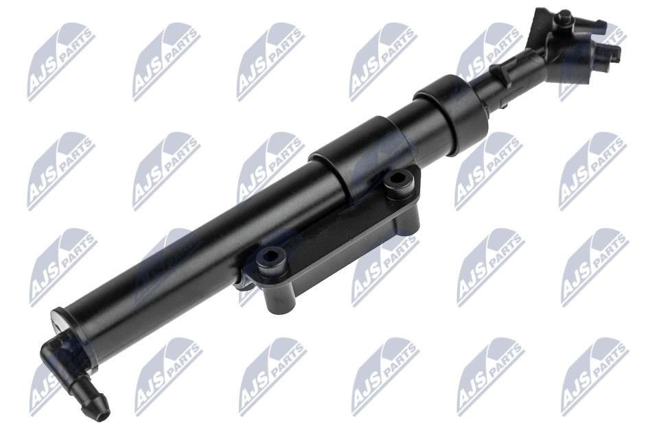 EDSVV002 NTY Headlamp washer nozzle