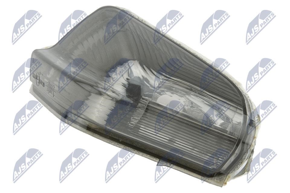 NTY ELP-ME-004 Flashlight ELPME004 ELPME004 NTY Flashlight