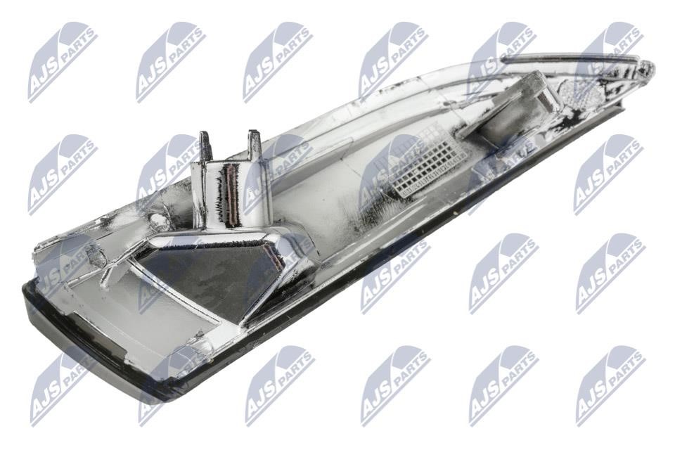 Buy NTY ELP-FR-008 at a low price in United Arab Emirates!