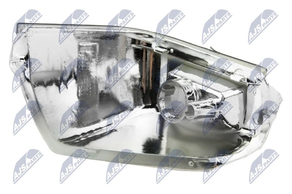 Buy NTY ELP-ME-004 at a low price in United Arab Emirates!