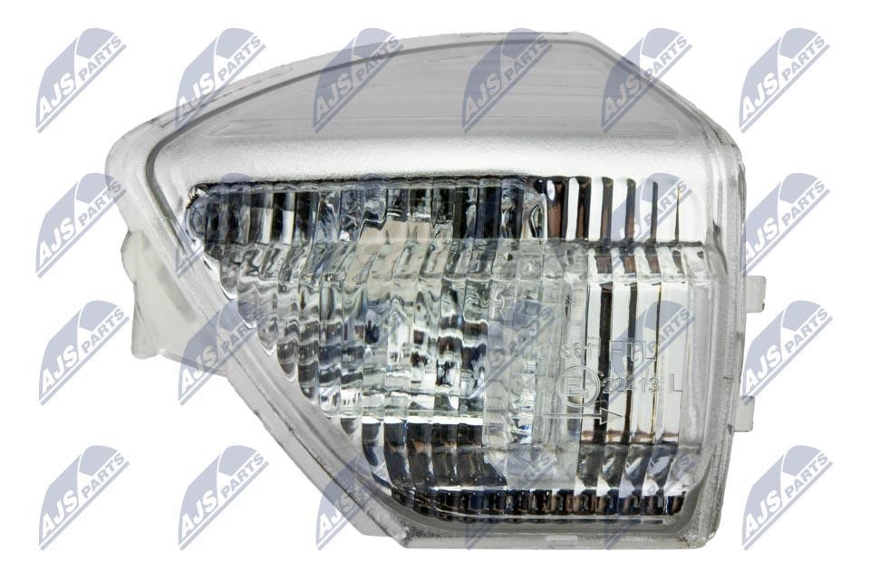 Buy NTY ELPFR010 – good price at EXIST.AE!
