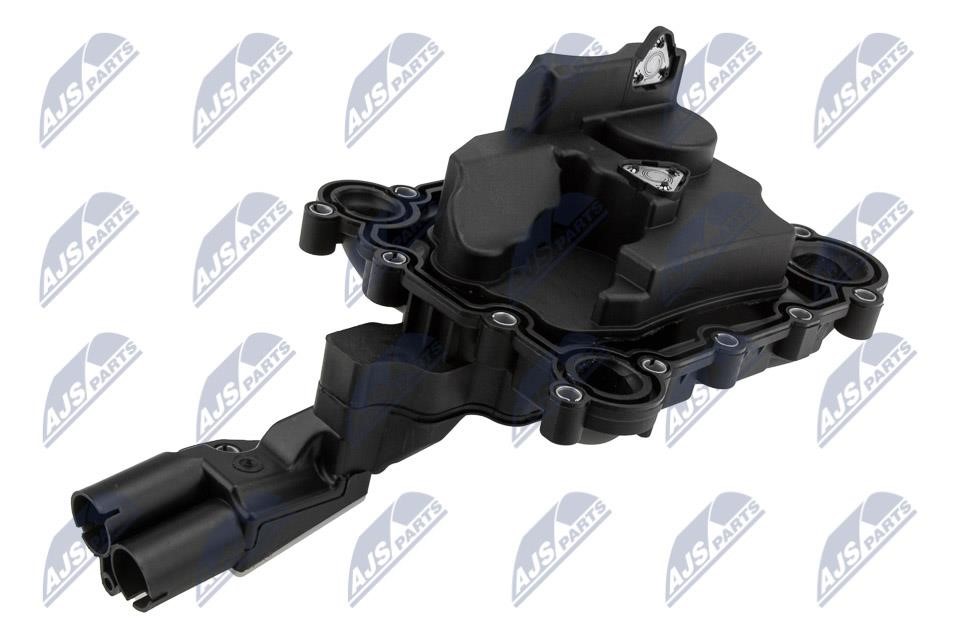Valve, engine block breather NTY EPCV-AU-003