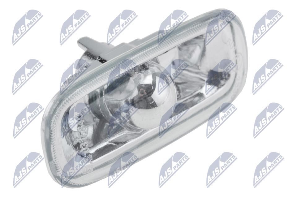 NTY ELP-AU-014 Flashlight ELPAU014 ELPAU014 NTY Flashlight