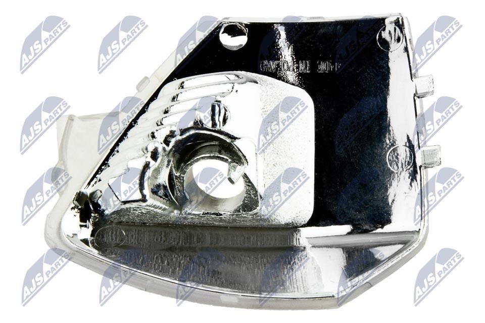 Buy NTY ELP-FR-010 at a low price in United Arab Emirates!