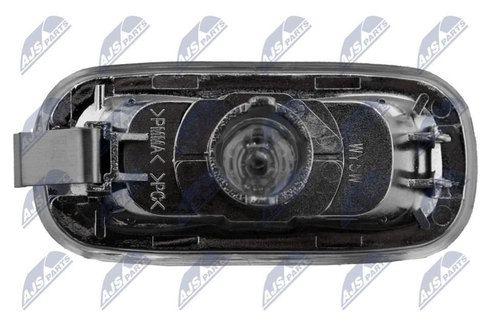 Buy NTY ELPAU014 – good price at EXIST.AE!