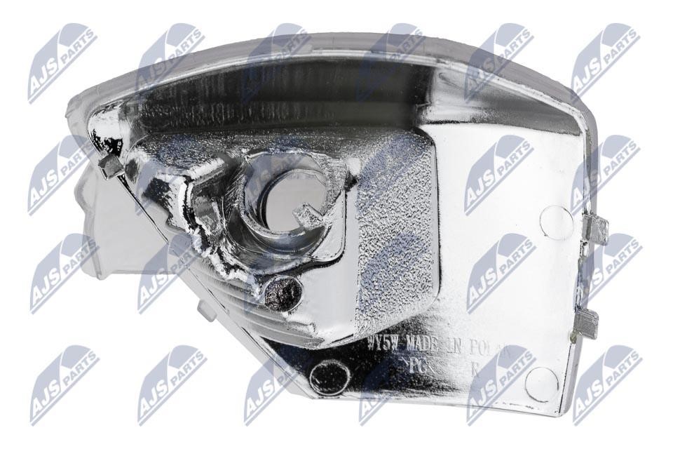 Buy NTY ELPFR011 – good price at EXIST.AE!
