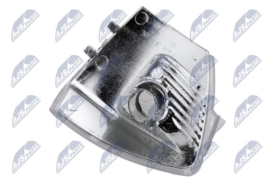 Buy NTY ELP-FR-011 at a low price in United Arab Emirates!