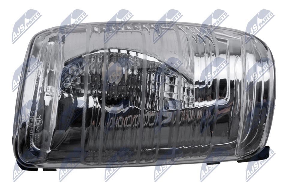 Buy NTY ELP-FR-012 at a low price in United Arab Emirates!