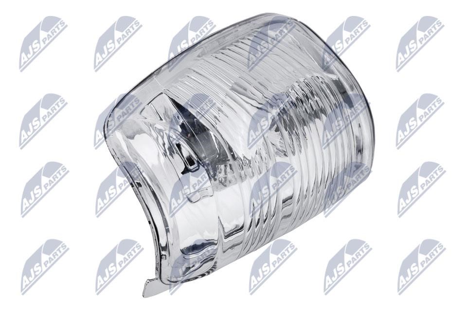 NTY ELP-FR-013 Flashlight ELPFR013 ELPFR013 NTY Flashlight