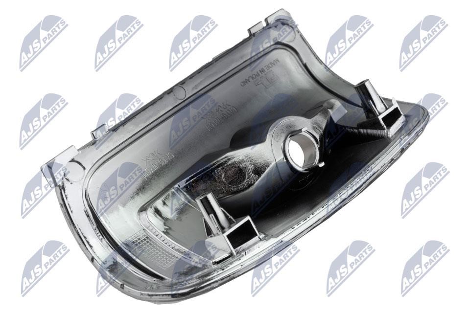 Buy NTY ELP-FR-013 at a low price in United Arab Emirates!