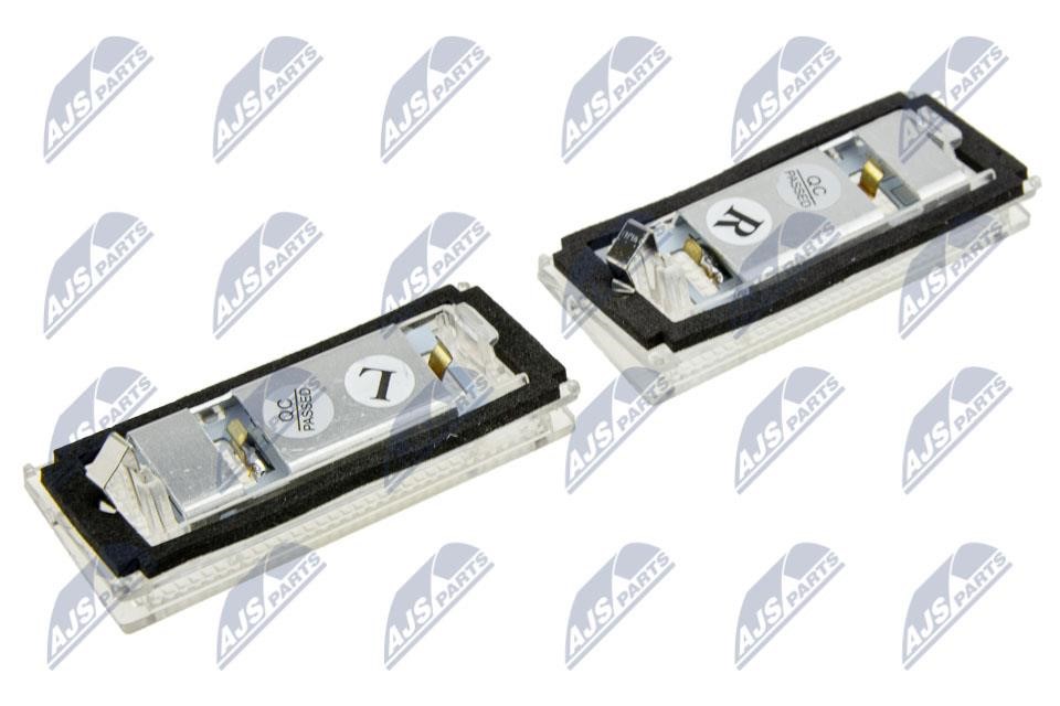 Buy NTY ELP-BM-001 at a low price in United Arab Emirates!