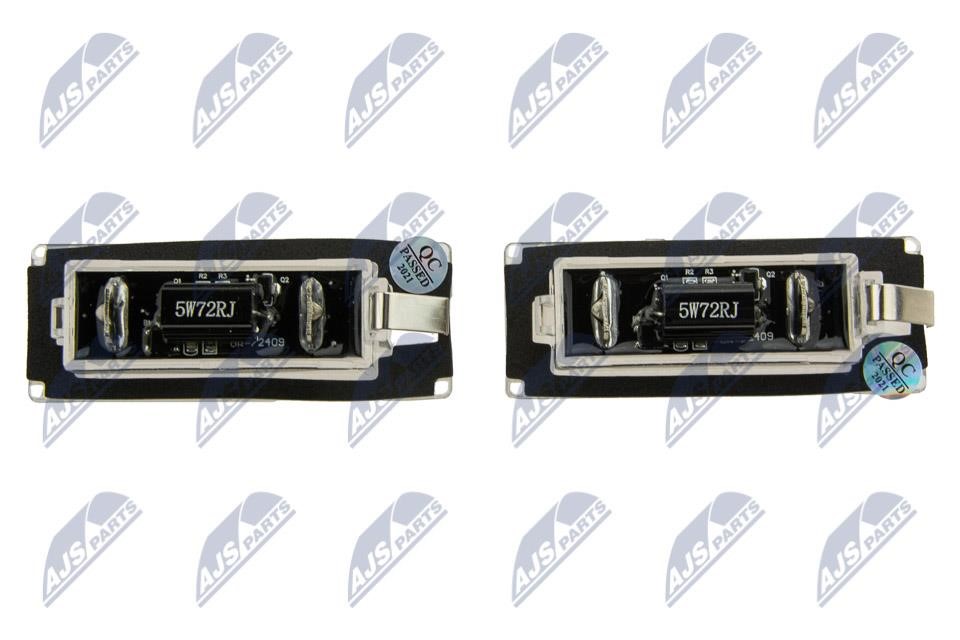 Buy NTY ELP-FT-000 at a low price in United Arab Emirates!