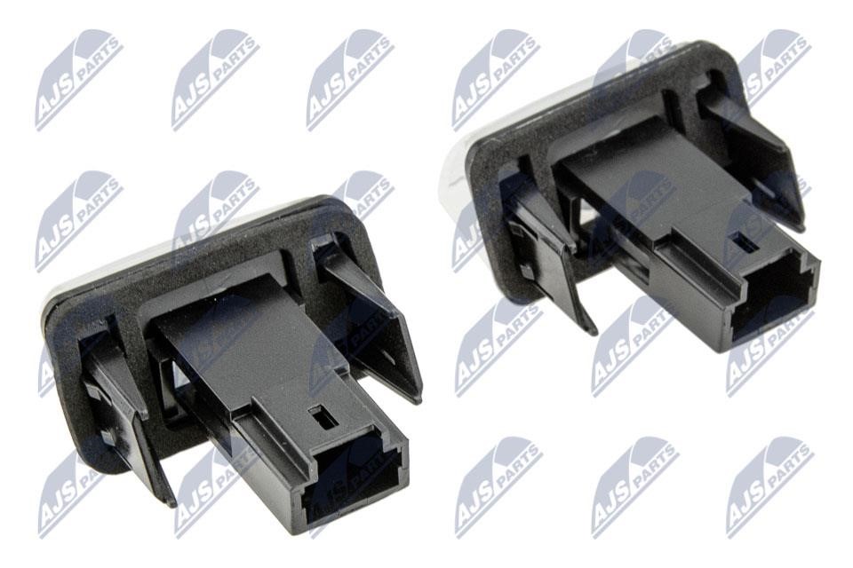 Buy NTY ELP-CT-000 at a low price in United Arab Emirates!