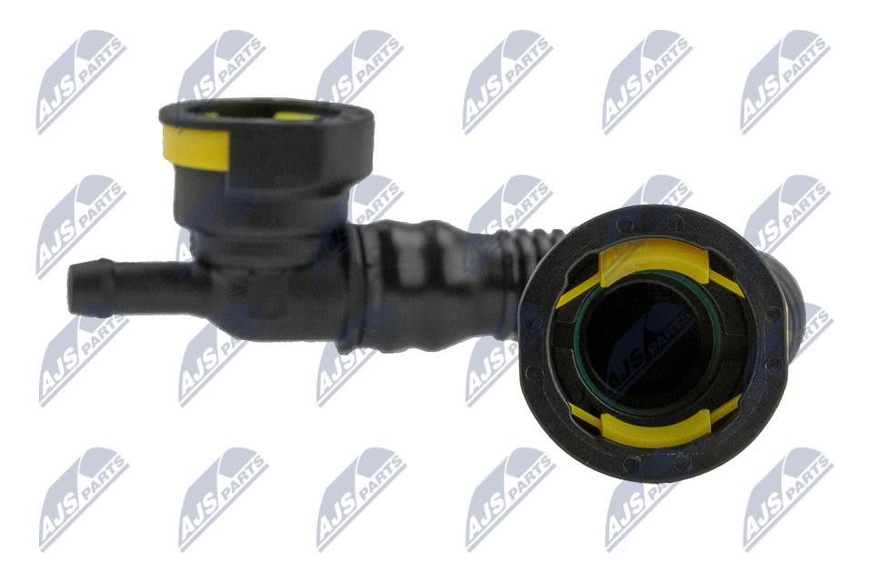 Buy NTY EPCV-PE-000 at a low price in United Arab Emirates!