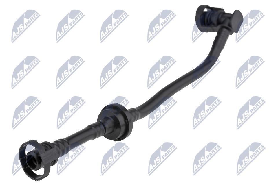 Buy NTY EPCV-PL-000 at a low price in United Arab Emirates!
