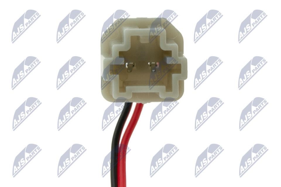 Buy NTY ELP-HD-000 at a low price in United Arab Emirates!