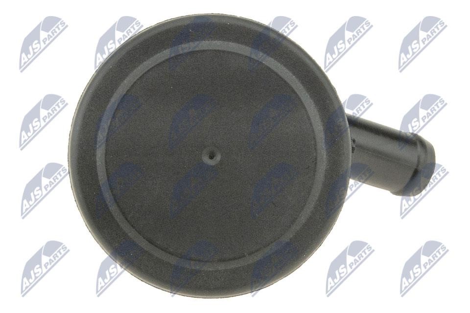 Buy NTY EPCVRE000 – good price at EXIST.AE!