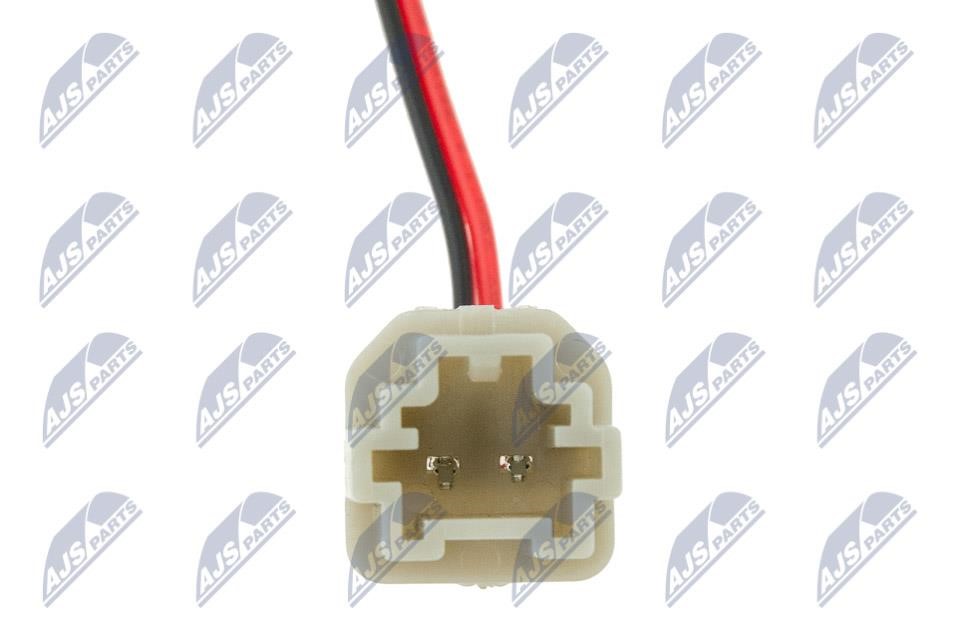 Buy NTY ELP-HD-001 at a low price in United Arab Emirates!