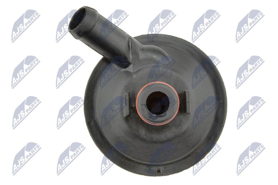 Buy NTY EPCV-RE-000 at a low price in United Arab Emirates!