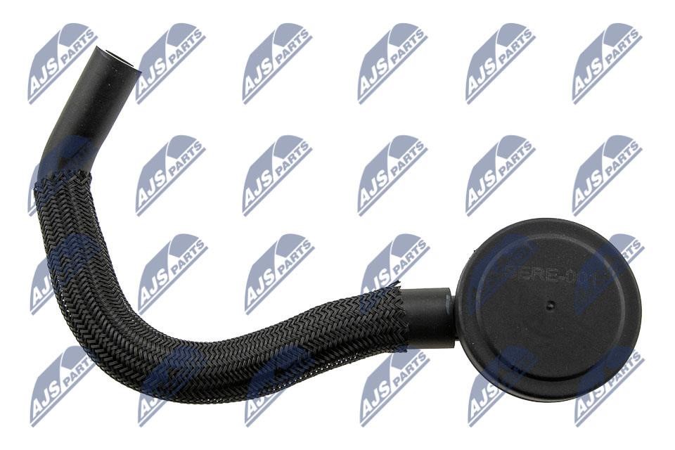 Buy NTY EPCVRE001 – good price at EXIST.AE!