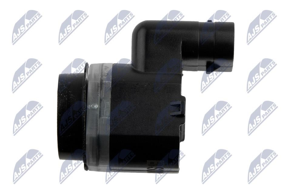 Buy NTY EPDC-VV-005 at a low price in United Arab Emirates!
