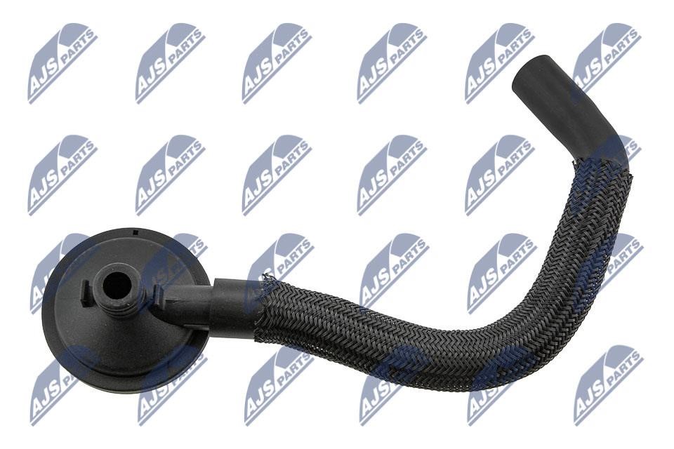 Buy NTY EPCV-RE-001 at a low price in United Arab Emirates!