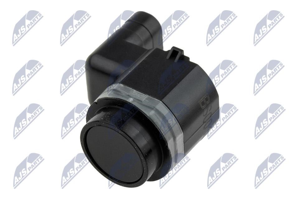 Parking Sensors Volvo: EPDCVV005 NTY Sensor, parking distance control