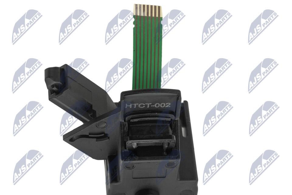 Stalk switch NTY EPE-CT-002