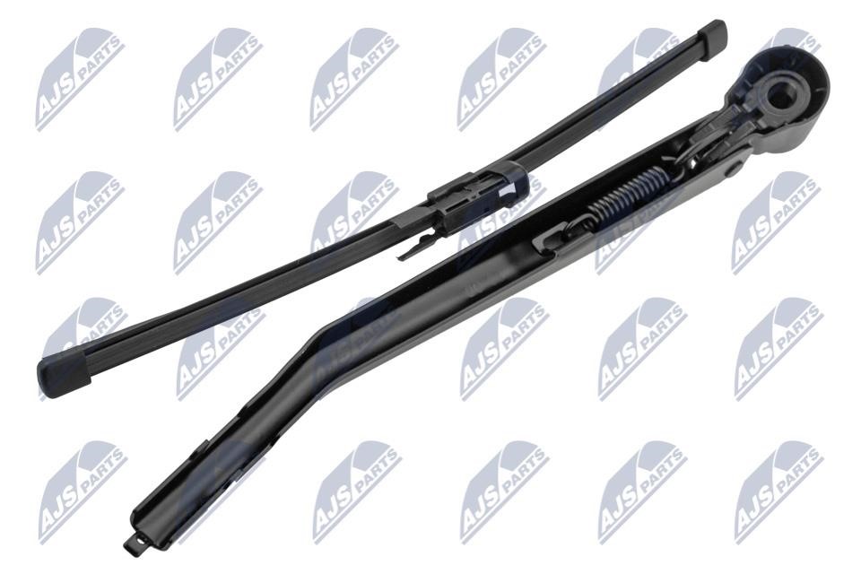 Buy NTY EWB-BM-004 at a low price in United Arab Emirates!