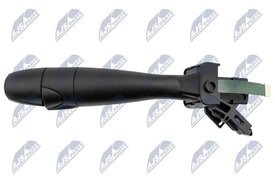 Buy NTY EPE-CT-002 at a low price in United Arab Emirates!