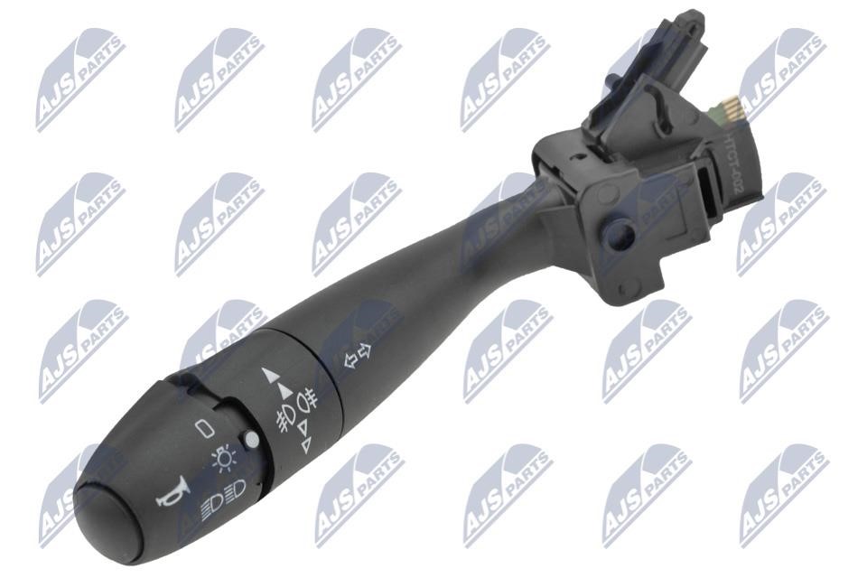 EPECT002 NTY Stalk switch