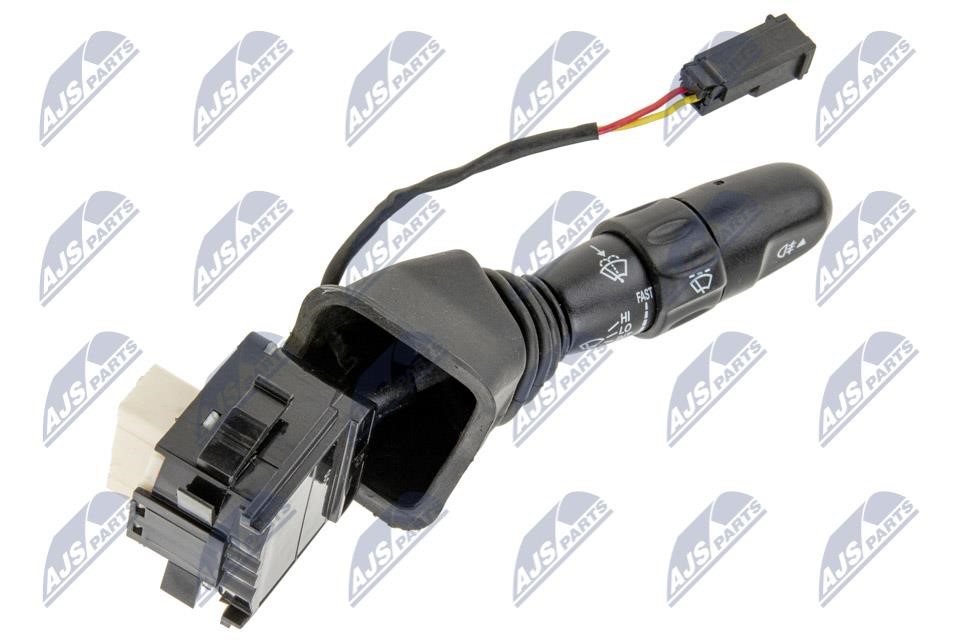 NTY Stalk switch – price 35 PLN