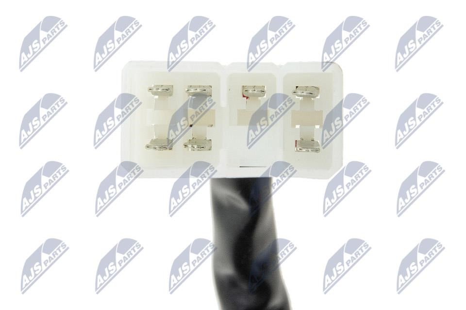 Buy NTY EWSMS008 – good price at EXIST.AE!