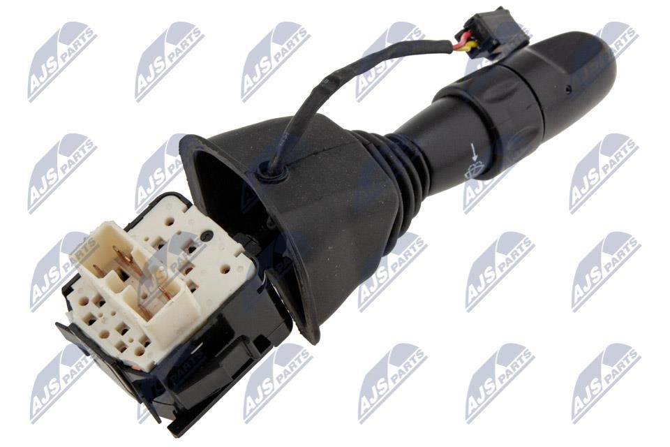 Buy NTY EPEDW010 – good price at EXIST.AE!