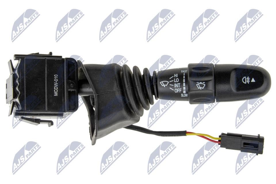 Stalk switch NTY EPE-DW-010