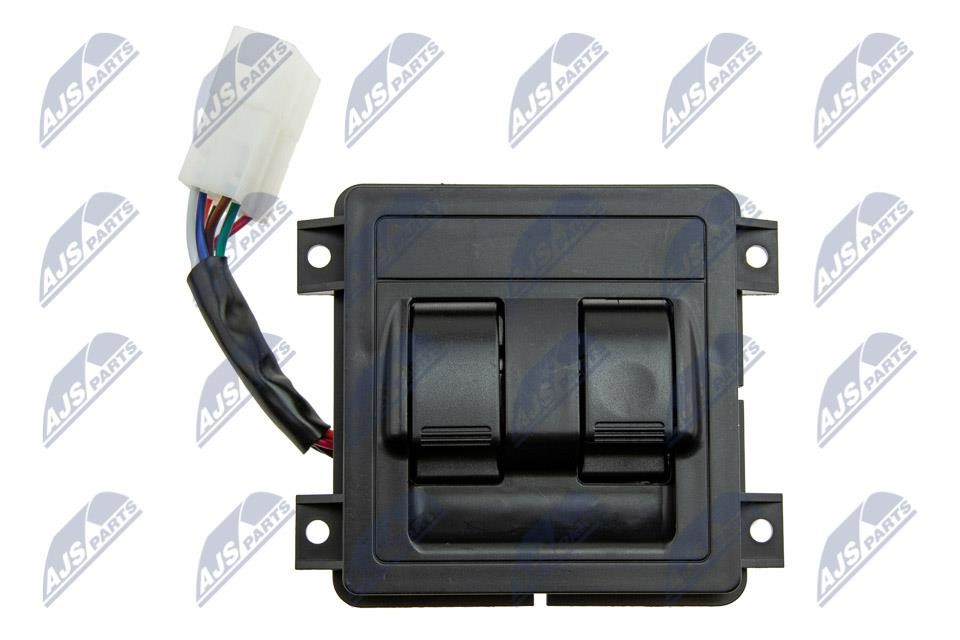 Buy NTY EWS-MS-008 at a low price in United Arab Emirates!