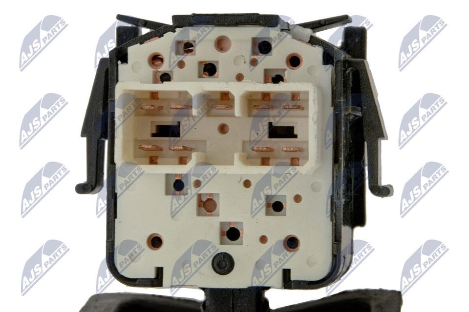 Buy NTY EPE-DW-010 at a low price in United Arab Emirates!