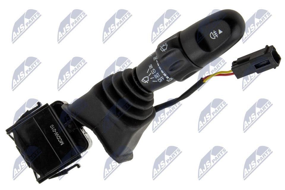 EPEDW010 NTY Stalk switch