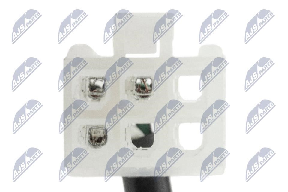 Buy NTY EPE-DW-011 at a low price in United Arab Emirates!