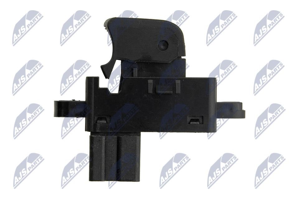 Power window button NTY EWS-NS-012