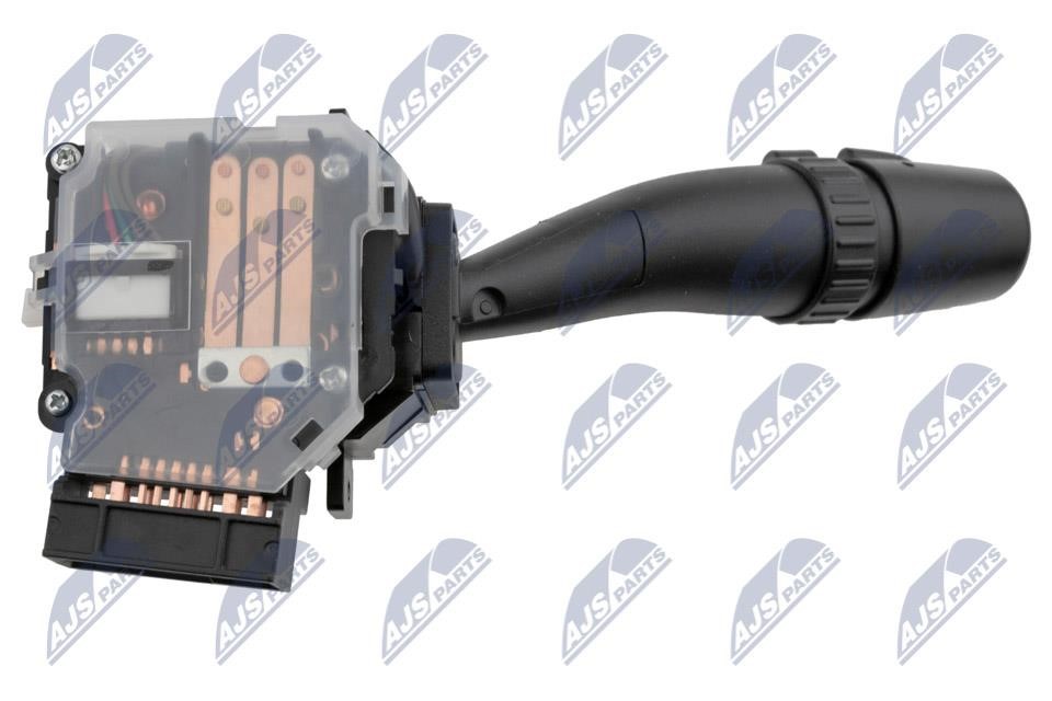 Buy NTY EPE-KA-001 at a low price in United Arab Emirates!