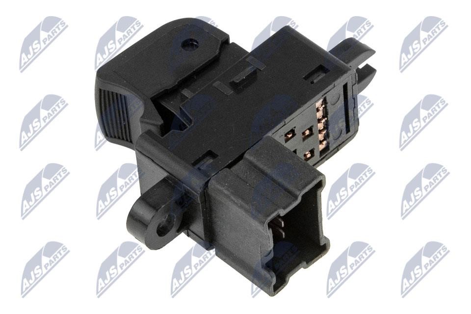 Buy NTY EWS-NS-012 at a low price in United Arab Emirates!