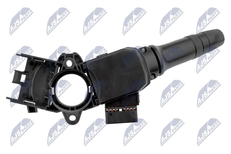 Stalk switch NTY EPE-KA-002
