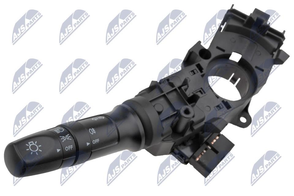 Turn signal switch Kia: EPEKA002 NTY Stalk switch
