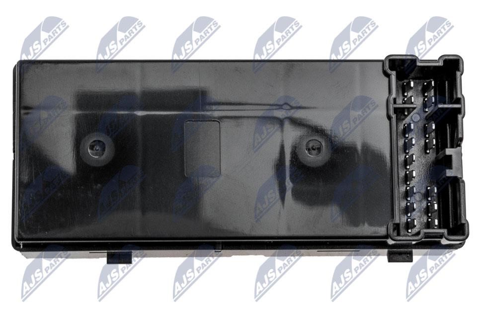 Buy NTY EWS-NS-018 at a low price in United Arab Emirates!