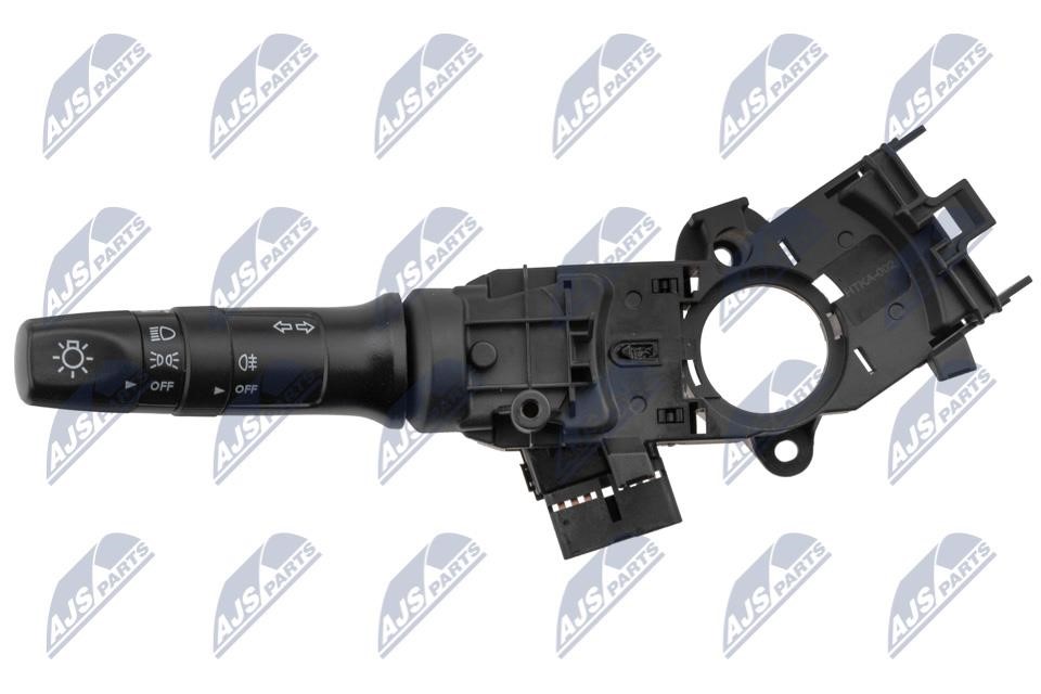 Buy NTY EPE-KA-002 at a low price in United Arab Emirates!
