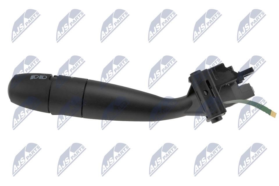 NTY Stalk switch – price 58 PLN